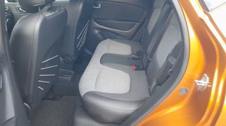 Renault Captur 2018 '''''''''''''''''ΕΠΩΛΗΘΗ''''''''''''''-thumb-27