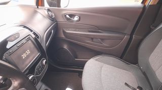 Renault Captur 2018 '''''''''''''''''ΕΠΩΛΗΘΗ''''''''''''''-thumb-28