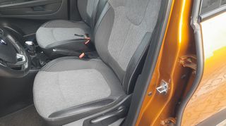 Renault Captur 2018 '''''''''''''''''ΕΠΩΛΗΘΗ''''''''''''''-thumb-29