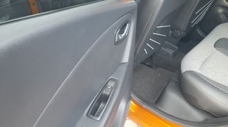 Renault Captur 2018 '''''''''''''''''ΕΠΩΛΗΘΗ''''''''''''''-thumb-30