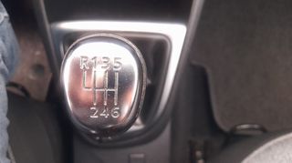 Renault Captur 2018 '''''''''''''''''ΕΠΩΛΗΘΗ''''''''''''''-thumb-31