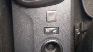Renault Captur 2018 '''''''''''''''''ΕΠΩΛΗΘΗ''''''''''''''-thumb-32