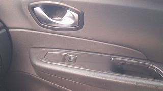 Renault Captur 2018 '''''''''''''''''ΕΠΩΛΗΘΗ''''''''''''''-thumb-33