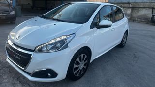 Peugeot 208 2019-thumb-2