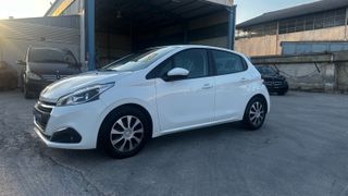 Peugeot 208 2019-thumb-3