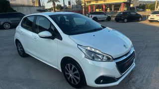 Peugeot 208 2019-thumb-4