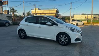 Peugeot 208 2019-thumb-6