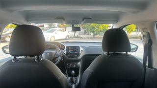 Peugeot 208 2019-thumb-9