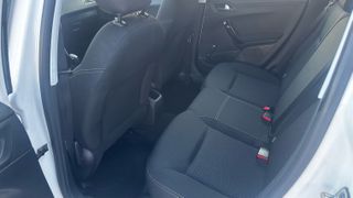 Peugeot 208 2019-thumb-14