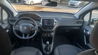 Peugeot 208 2019-thumb-15