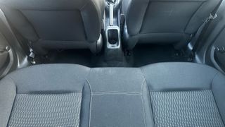 Peugeot 208 2019-thumb-17