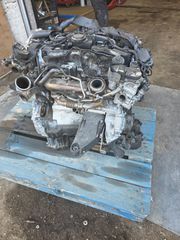 Mercedes 654920 DSL 1950cc-thumb-2