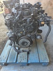 Mercedes 654920 DSL 1950cc-thumb-3