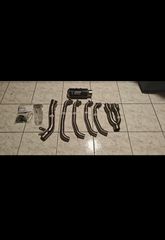 Mivv mk3 carbon cbr 650r-thumb-1