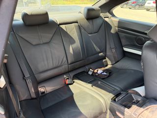 Bmw M3 2008 4.000cc 420PS AUTO-thumb-9