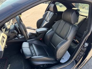 Bmw M3 2008 4.000cc 420PS AUTO-thumb-10
