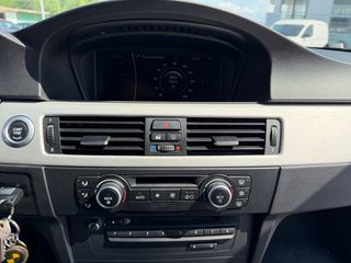 Bmw M3 2008 4.000cc 420PS AUTO-thumb-12
