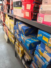 Τακακια για ολες τις μαρκες αυτοκινητων!!! New Old Stock-thumb-1