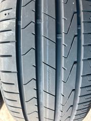 195/45/16 HANKOOK