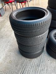 195/45/16 HANKOOK-thumb-1