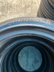 195/45/16 HANKOOK-thumb-2