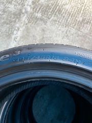195/45/16 HANKOOK-thumb-3
