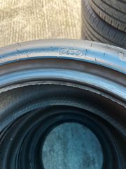 195/45/16 HANKOOK-thumb-4