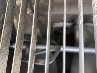 Πρέσσα MAN 2008 TGA 33.360 PUTZMEISTER 38 ΜΕΤΡΑ-thumb-19