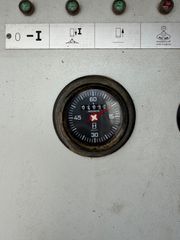 Πρέσσα MAN 2008 TGA 33.360 PUTZMEISTER 38 ΜΕΤΡΑ-thumb-12