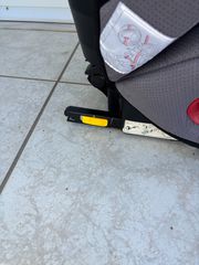 Recaro