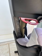 Recaro-thumb-2