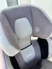 Recaro-thumb-3