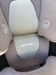 Recaro-thumb-4