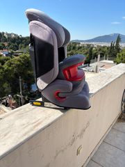 Recaro-thumb-6
