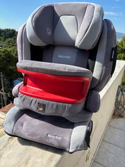 Recaro-thumb-7