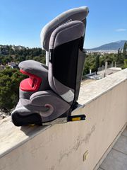 Recaro-thumb-9