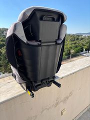 Recaro-thumb-10