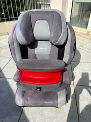 Recaro-thumb-12