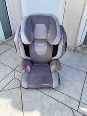 Recaro-thumb-15