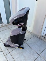 Recaro-thumb-18