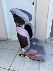Recaro-thumb-21