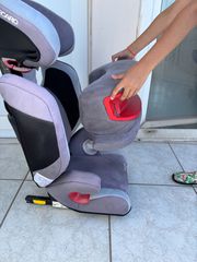 Recaro-thumb-23