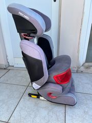 Recaro-thumb-24