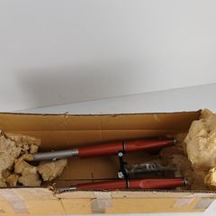 YAMAHA YB50 ΜΠΡΟΣΤΙΝΟ ΣΥΣΤΗΜΑ ΚΟΜΠΛΕ 355-23100-92-Α4