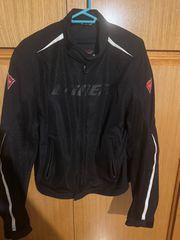 Dainese Μπουφάν Καλοκαιρινό/Φθινοπωρινό