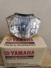 Φανάρι εμπρός γνησιο Yamaha x 135