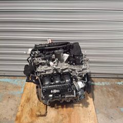 CITROEN C4 CACTUS ( 14 - 20 ) ΚΙΝΗΤΗΡΑΣ 1.2 THP PURETECH HN01 100.000 ΧΙΛΙΟΜΕΤΡΑ #23092-thumb-4