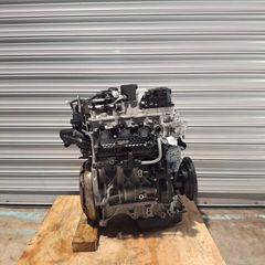 CITROEN C4 CACTUS ( 14 - 20 ) ΚΙΝΗΤΗΡΑΣ 1.2 THP PURETECH HN01 100.000 ΧΙΛΙΟΜΕΤΡΑ #23092-thumb-5