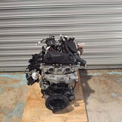 CITROEN C4 CACTUS ( 14 - 20 ) ΚΙΝΗΤΗΡΑΣ 1.2 THP PURETECH HN01 100.000 ΧΙΛΙΟΜΕΤΡΑ #23092-thumb-6