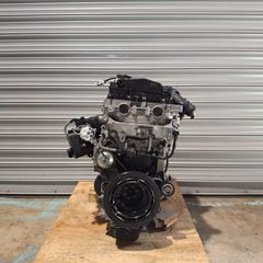 CITROEN C4 CACTUS ( 14 - 20 ) ΚΙΝΗΤΗΡΑΣ 1.2 THP PURETECH HN01 100.000 ΧΙΛΙΟΜΕΤΡΑ #23092-thumb-7
